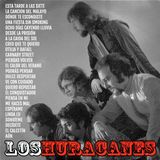 El Beat huracanado de Los Huracanes