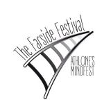 The Farside Festival September 2015 Live Recording