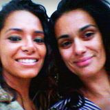 #27 "Mica Beauty Make-up by Mónica Sofia" - Moda & Beleza com Ana Claudia Vaz Radio Rds 87.6 FM