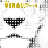 VIRAL a DubstepRadioshow/DJ Kursk GarageNotGarage
