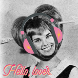The Girlie Show #18: Valentine's Love, Valentine's Longing