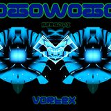 Vortex