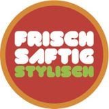 FSS@Stereo SL - 11/2012 (w/DJ DoJa & Funky P in the Mix)