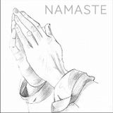 Namaste