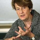 Dr Helen Caldicot with the latest on Fukushima what the main stream media won't tell you
