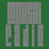 Mousai Radio #012