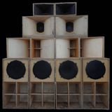 Flexomat - DezemberMix01122012