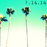 7.14.14