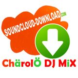 Session Techno Febrero 2012 by CharolO