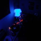Studio Sessions IV