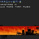 Christmas In July|MoreThanMusic