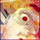 tvst TOBI LIVE 30.7 2K14