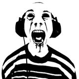 def mix