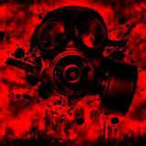 dj-TASK presents TECHNO SESSIONS episode 2