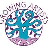 Growing Artists with Indy Rosekilly and Jo Spratley_110612
