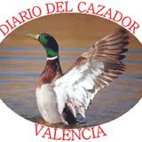 06 de Noviembre, 2015 Diario del Cazador
