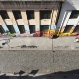 14-07-16 July Mix 1