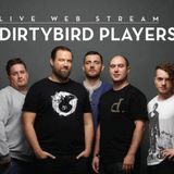 Dirtybird Players - Claude VonStroke / Catz 'n' Dogz / Eats Everything sets @ Mixmag Live (2013)