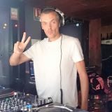 Dj dav-m mix braderie 2015 @ brigand
