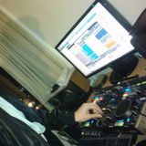 Before the party 003