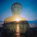 Coming of age - Sacred Circle Jan 22 2012