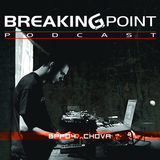 BPP04 | Chova