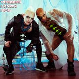 Voodoo Lynch Mob / Live / 5th March 2015