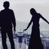 VS (Nick Cave & Mazzy Star)