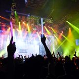 Progressive House Mix 2012 #1