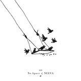No Space by Neeva