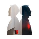 The Echo Chamber Vol.8