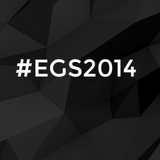 iGeek- Entrevista a EGS