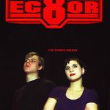 Low Entropy - Tribute To Ec8or Mix