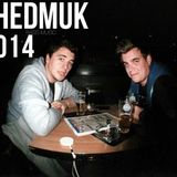 Subreachers - HEDMUK Exclusive Mix