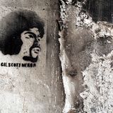 Só Pedrada Musical Podcast Especial: Gil Scott-Heron