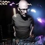 Moby @ Ultra Music Festival (WMC, Miami) 26.03.2011