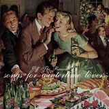 Merry Chrismas