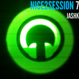 Nice 2 Session Radio Show 07