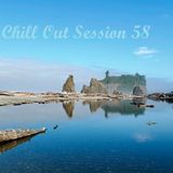 Chill Out Session 58