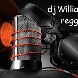 reggaeton retro