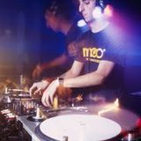 James Holden @ CircoLoco - The End 10.02.2007