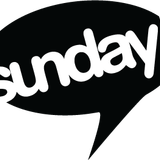 Muudu SundayJam Vol. 1