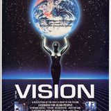Ellis Dee Vision Popham Airfield 29th August 1992