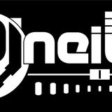 Strictly 1990's Bounty Killer MIX