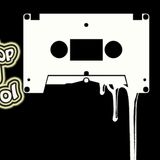 HipHop Old School by Dj Pollo