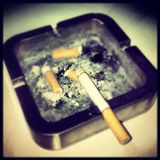 Handbrake Mix 2012