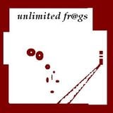 (Free4All 2013 DJ7) Unlimited Frags