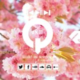 ♫ TRANCE MIX "QuickTime" #XIII 2016