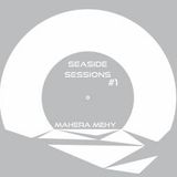 Seaside Sessions #1