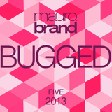 bugged@five2013